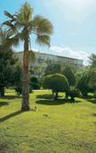 Туры в отель Filoxenia Hotel Туры в отель Filoxenia Hotel