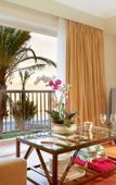 Туры в отель Filoxenia Hotel Туры в отель Filoxenia Hotel