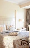 Туры в отель Filoxenia Hotel Туры в отель Filoxenia Hotel