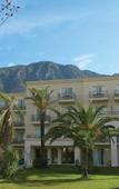 Туры в отель Filoxenia Hotel Туры в отель Filoxenia Hotel