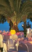 Туры в отель Filoxenia Hotel Туры в отель Filoxenia Hotel