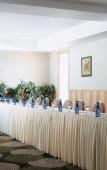 Туры в отель Filoxenia Hotel Туры в отель Filoxenia Hotel