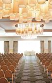 Туры в отель Filoxenia Hotel Туры в отель Filoxenia Hotel