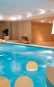 Туры в отель Filoxenia Hotel Туры в отель Filoxenia Hotel
