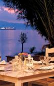Туры в отель Filoxenia Hotel Туры в отель Filoxenia Hotel