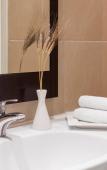 Туры в отель Filoxenia Hotel Туры в отель Filoxenia Hotel