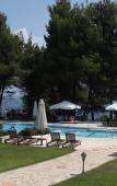 Туры в отель Nostos Туры в отель Nostos