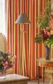 Туры в отель France Louvre Туры в отель France Louvre