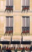 Туры в отель France Louvre Туры в отель France Louvre