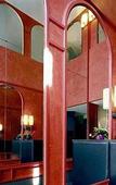 Туры в отель France Louvre Туры в отель France Louvre