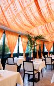 Туры в отель Novo Hotel Rossi Туры в отель Novo Hotel Rossi