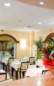Туры в отель Novo Hotel Rossi Туры в отель Novo Hotel Rossi