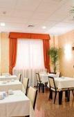 Туры в отель Novo Hotel Rossi Туры в отель Novo Hotel Rossi