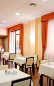 Туры в отель Novo Hotel Rossi Туры в отель Novo Hotel Rossi
