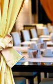 Туры в отель Novo Hotel Rossi Туры в отель Novo Hotel Rossi