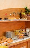 Туры в отель Novo Hotel Rossi Туры в отель Novo Hotel Rossi