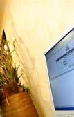 Туры в отель Novo Hotel Rossi Туры в отель Novo Hotel Rossi