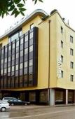 Туры в отель Hotel San Pietro Туры в отель Hotel San Pietro