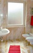 Туры в отель Hotel San Pietro Туры в отель Hotel San Pietro