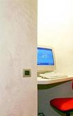 Туры в отель Hotel San Pietro Туры в отель Hotel San Pietro
