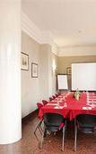 Туры в отель Hotel San Pietro Туры в отель Hotel San Pietro