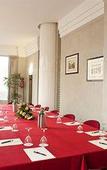Туры в отель Hotel San Pietro Туры в отель Hotel San Pietro