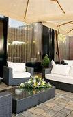 Туры в отель Hotel San Pietro Туры в отель Hotel San Pietro