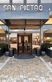 Туры в отель Hotel San Pietro Туры в отель Hotel San Pietro