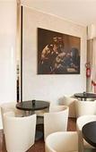 Туры в отель Hotel San Pietro Туры в отель Hotel San Pietro