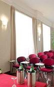 Туры в отель Hotel San Pietro Туры в отель Hotel San Pietro