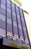 Туры в отель Hotel San Pietro Туры в отель Hotel San Pietro