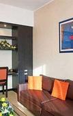 Туры в отель Hotel San Pietro Туры в отель Hotel San Pietro