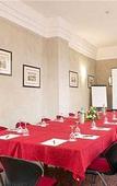 Туры в отель Hotel San Pietro Туры в отель Hotel San Pietro
