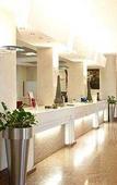 Туры в отель Hotel San Pietro Туры в отель Hotel San Pietro