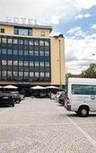 Туры в отель Hotel San Pietro Туры в отель Hotel San Pietro