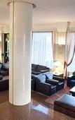 Туры в отель Hotel San Pietro Туры в отель Hotel San Pietro