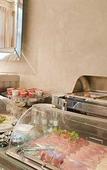 Туры в отель Hotel San Pietro Туры в отель Hotel San Pietro