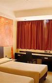 Туры в отель Hotel San Pietro Туры в отель Hotel San Pietro