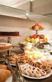 Туры в отель Hotel San Pietro Туры в отель Hotel San Pietro