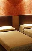Туры в отель Hotel San Pietro Туры в отель Hotel San Pietro