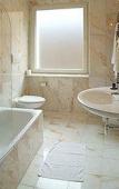 Туры в отель Hotel San Pietro Туры в отель Hotel San Pietro