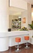 Туры в отель Hotel San Pietro Туры в отель Hotel San Pietro
