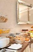 Туры в отель Hotel San Pietro Туры в отель Hotel San Pietro