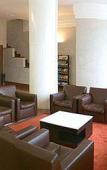 Туры в отель Hotel San Pietro Туры в отель Hotel San Pietro