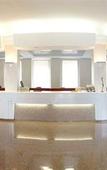 Туры в отель Hotel San Pietro Туры в отель Hotel San Pietro
