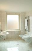 Туры в отель Hotel San Pietro Туры в отель Hotel San Pietro