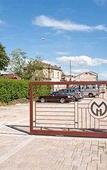 Туры в отель Hotel San Pietro Туры в отель Hotel San Pietro