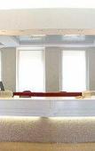 Туры в отель Hotel San Pietro Туры в отель Hotel San Pietro