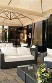 Туры в отель Hotel San Pietro Туры в отель Hotel San Pietro