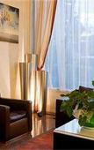 Туры в отель Hotel San Pietro Туры в отель Hotel San Pietro